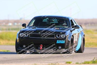 media/Apr-09-2023-OnGrid (Sun) [[8da4323430]]/Time Attack B/Sweeper/